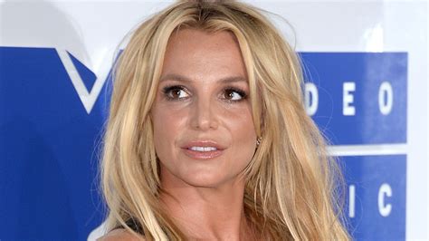 britney spears today news.